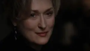 Backdrop to the movie "The Hours" #695158