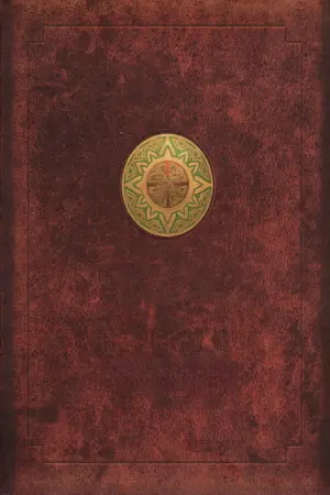 Poster to the movie "The Lord of the Rings: The Two Towers" #748962