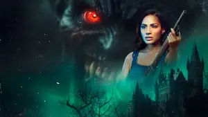 Backdrop to the movie "The Summoning of Chloe Kane" #773851