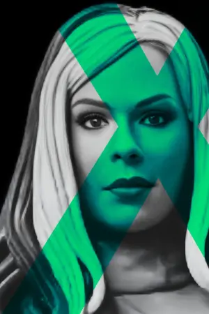 Poster to the movie "X-Men: Days of Future Past" #574401