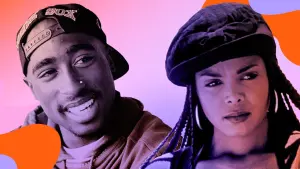 Backdrop to the movie "Poetic Justice" #348079