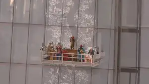 Backdrop to the movie "Paddington 2" #643919