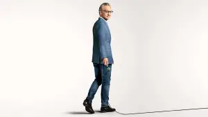 Backdrop to the movie "Bill Maher: Is Anyone Else Seeing This?" #735487