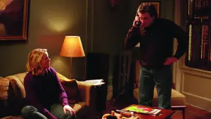 Backdrop to the movie "City by the Sea" #802653