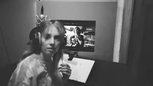 Backdrop to the movie "Videoheaven" #646760