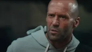 Backdrop to the movie "Fast X" #547642