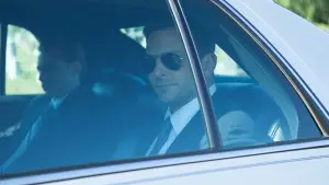 Backdrop to the movie "The Place Beyond the Pines" #696326