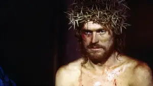 Backdrop to the movie "The Last Temptation of Christ" #808270