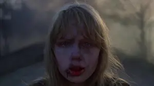 Backdrop to the movie "Come and See" #671134