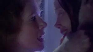 Backdrop to the movie "Carrie" #639246