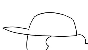 Backdrop to the movie "A Crônica do Cara da Bicicleta" #199096