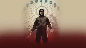 Backdrop to the movie "Hell Fest" #899792