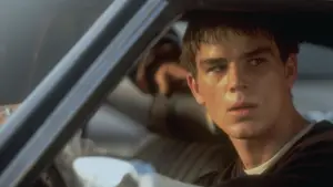 Backdrop to the movie "The Faculty" #723554