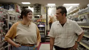 Backdrop to the movie "Bob Trevino Likes It" #623245