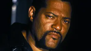 Backdrop to the movie "Biker Boyz" #302061