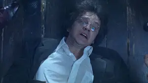 Backdrop to the movie "Jacob