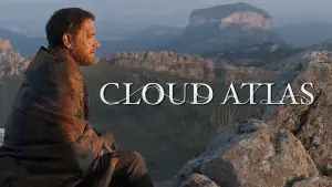 Backdrop to the movie "Cloud Atlas" #681499