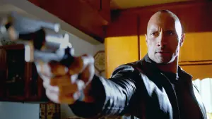 Backdrop to the movie "Faster" #290197