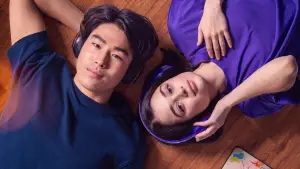 Backdrop to the movie "Follow My Voice" #578484