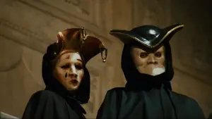 Backdrop to the movie "Eyes Wide Shut" #545543