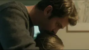 Backdrop to the movie "We Live in Time" #563134