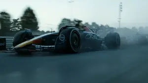 Backdrop to the movie "F1" #517690