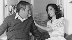 Backdrop to the movie "Haywire" #497827