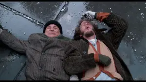 Backdrop to the movie "Home Alone 2: Lost in New York" #566959