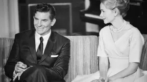 Backdrop to the movie "Maestro" #288150