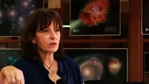 Backdrop to the movie "Limit Point" #467963