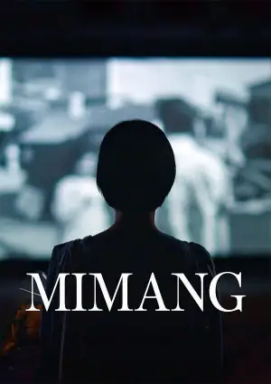 Mimang