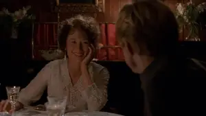 Backdrop to the movie "Out of Africa" #663725