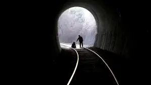 Backdrop to the movie "Memories of Murder" #630493