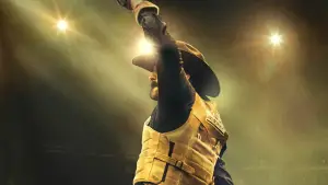 Backdrop to the movie "Ride" #705487