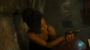 Backdrop to the movie "State of Fear" #765045