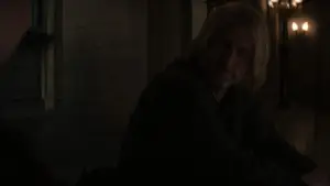 Backdrop to the movie "The Hunger Games: Mockingjay - Part 2" #785569