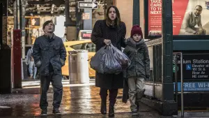 Backdrop to the movie "The Kindness of Strangers" #426717