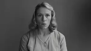 Backdrop to the movie "The Man Who Wasn