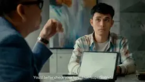 Backdrop to the movie "The Ultimate Actor" #784440