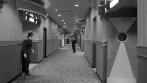 Backdrop to the movie "Training Day" #773410