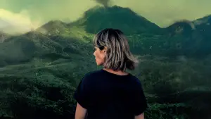 Backdrop to the movie "Magma" #725399