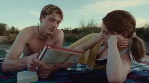 Backdrop to the movie "22 Bahnen" #572130