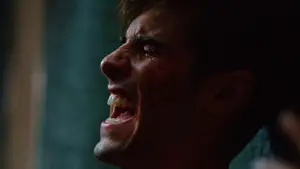 Backdrop to the movie "Don