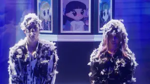 Backdrop to the movie "www.RachelOrmont.com" #534528