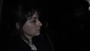 Backdrop to the movie "Kontinental 