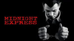 Midnight Express