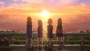 Backdrop to the movie "Trapezium" #706416