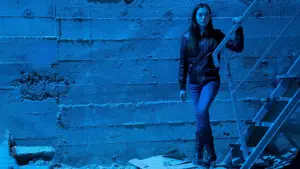 Backdrop to the movie "I Spit on Your Grave 2" #812198