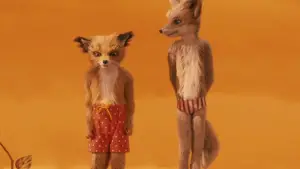 Backdrop to the movie "Fantastic Mr. Fox" #639928