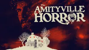 Backdrop to the movie "The Amityville Horror" #101025